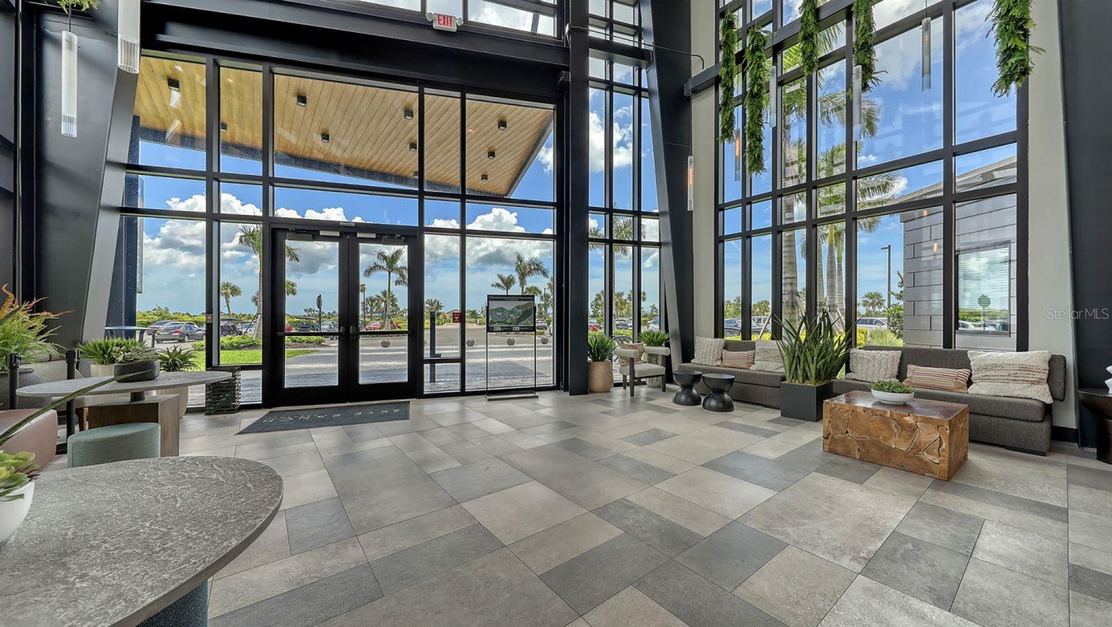 9296 STARRY NIGHT AVE, SARASOTA, FL — photo 58