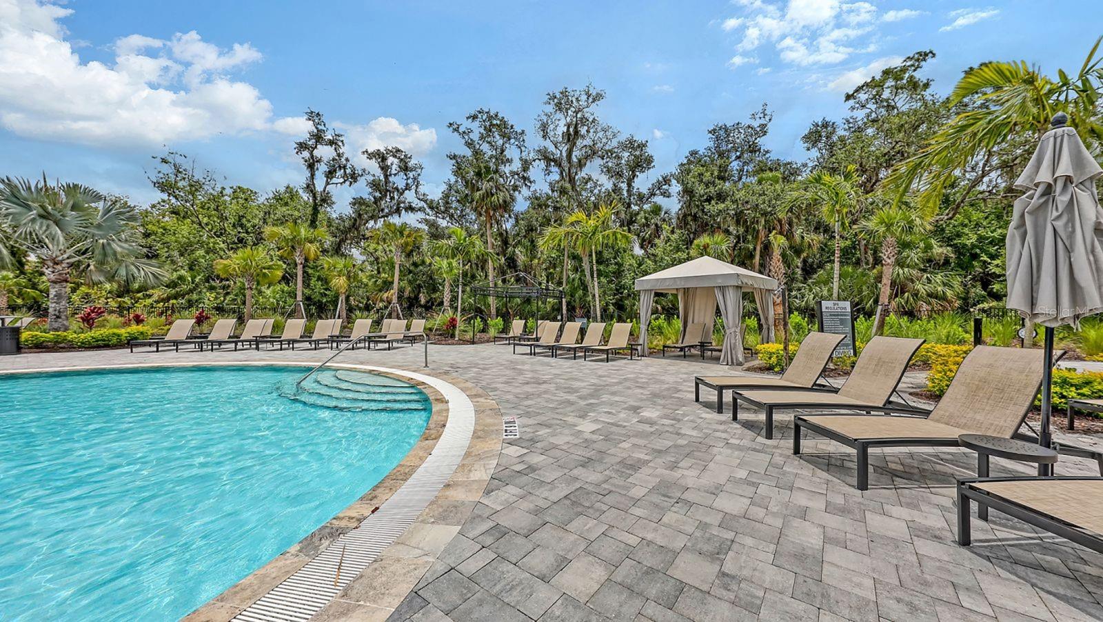 9296 STARRY NIGHT AVE, SARASOTA, FL — photo 61