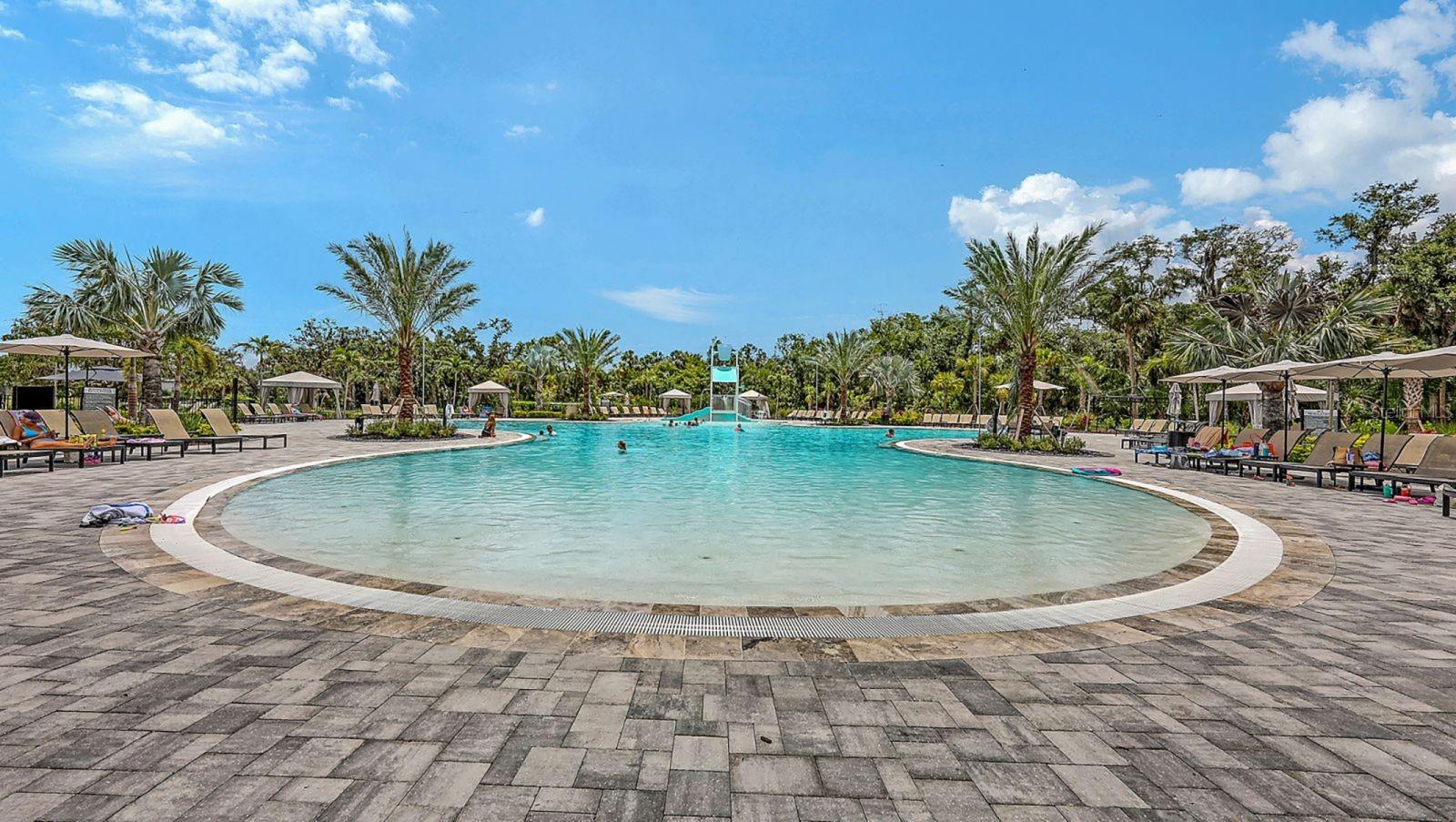 9296 STARRY NIGHT AVE, SARASOTA, FL — photo 62