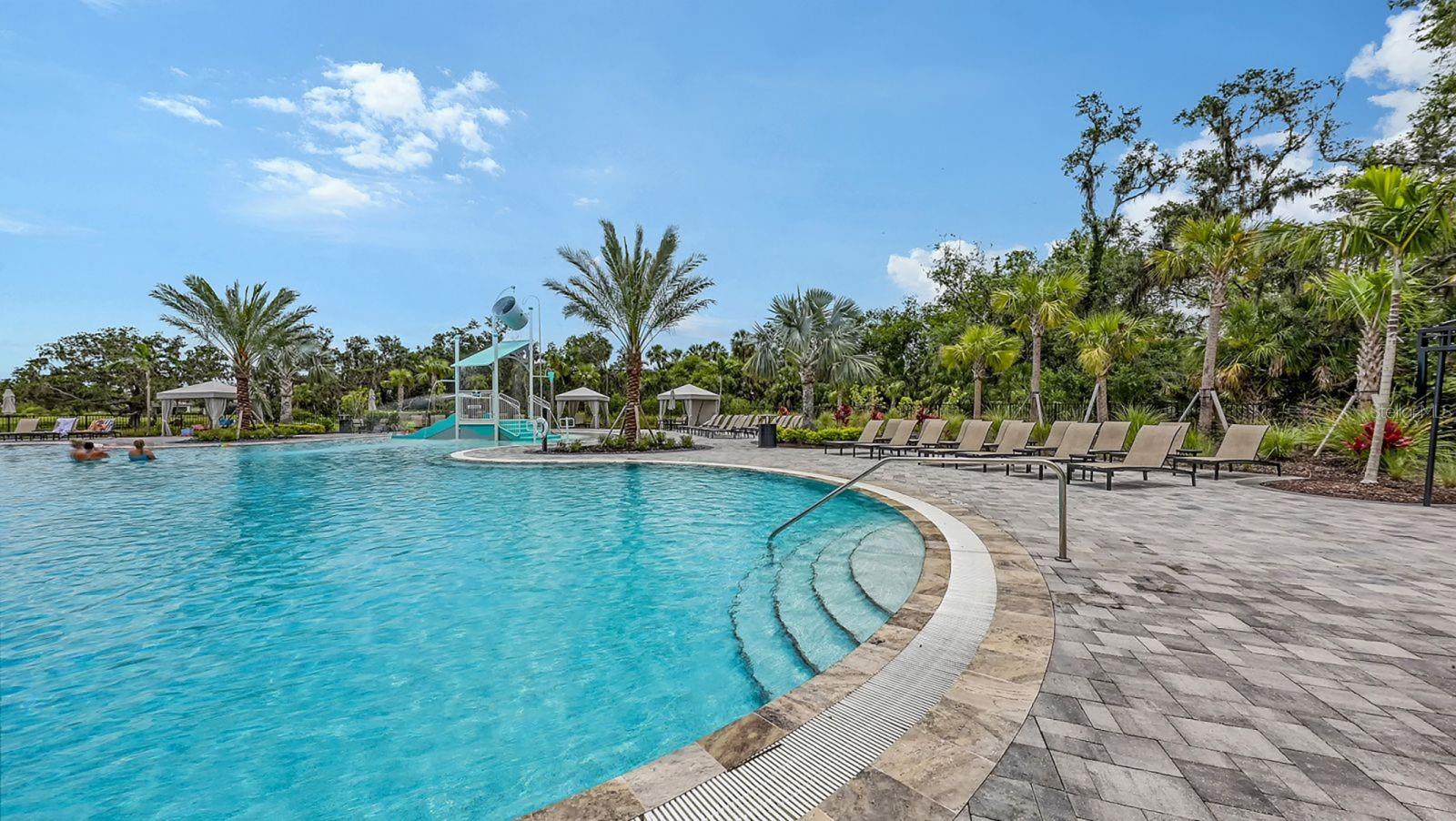 9296 STARRY NIGHT AVE, SARASOTA, FL — photo 63