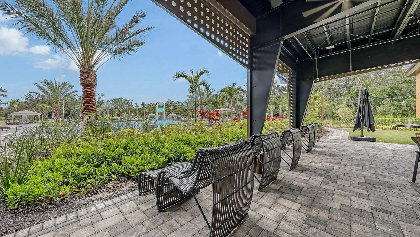 9296 STARRY NIGHT AVE, SARASOTA, FL — photo 67