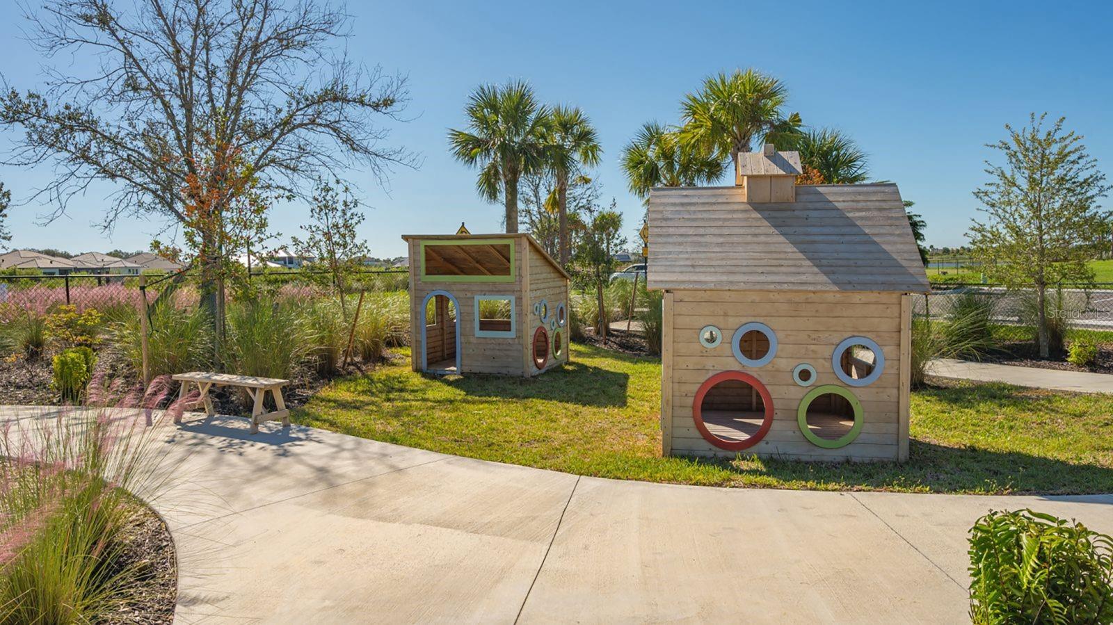 9296 STARRY NIGHT AVE, SARASOTA, FL — photo 83