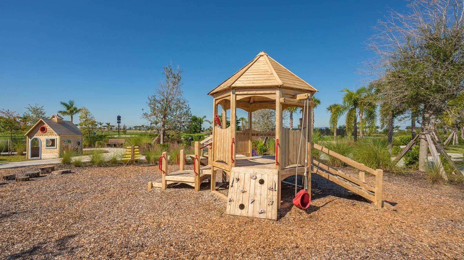 9296 STARRY NIGHT AVE, SARASOTA, FL — photo 84