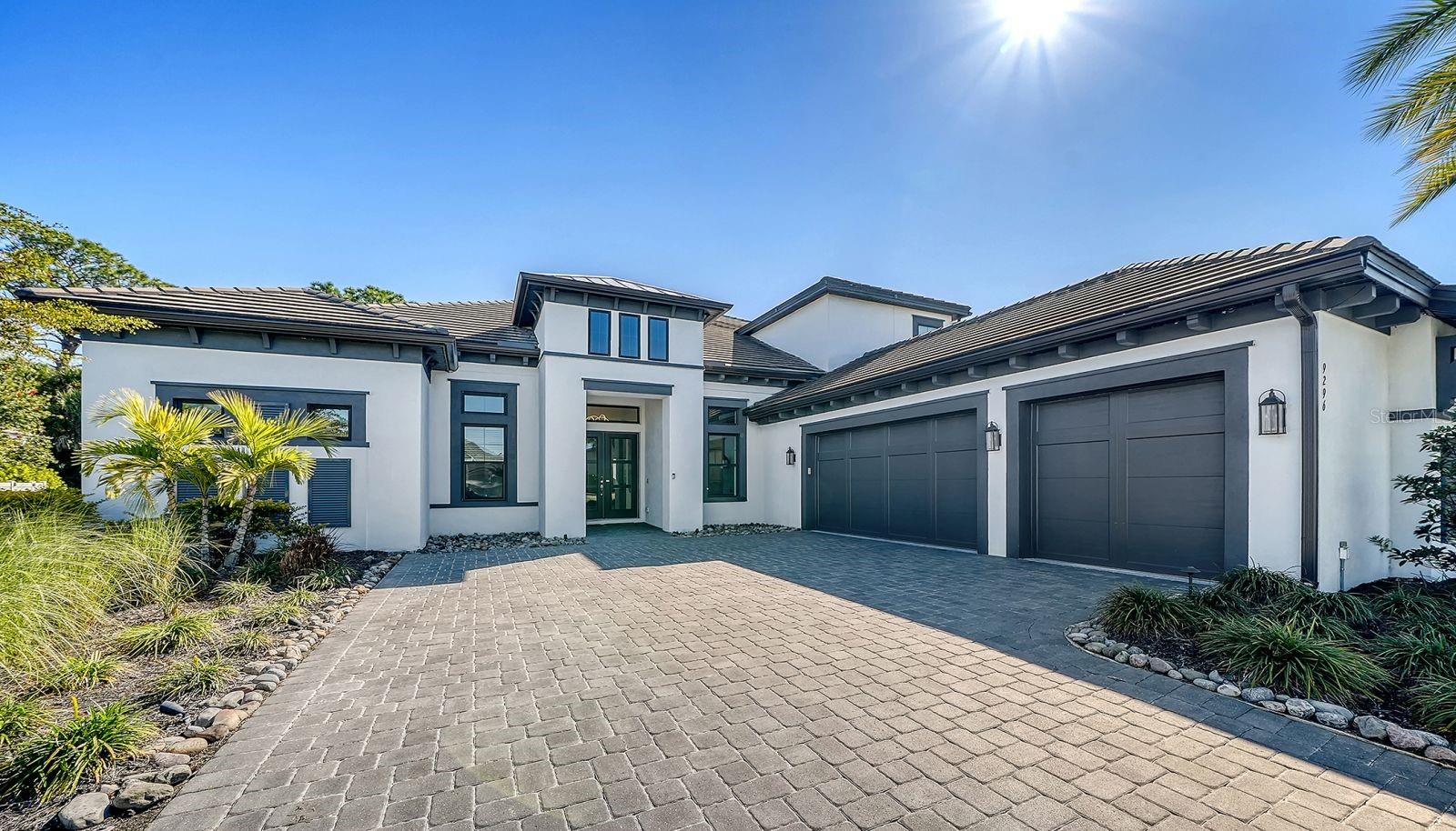 9296 STARRY NIGHT AVE, SARASOTA, FL — photo 91