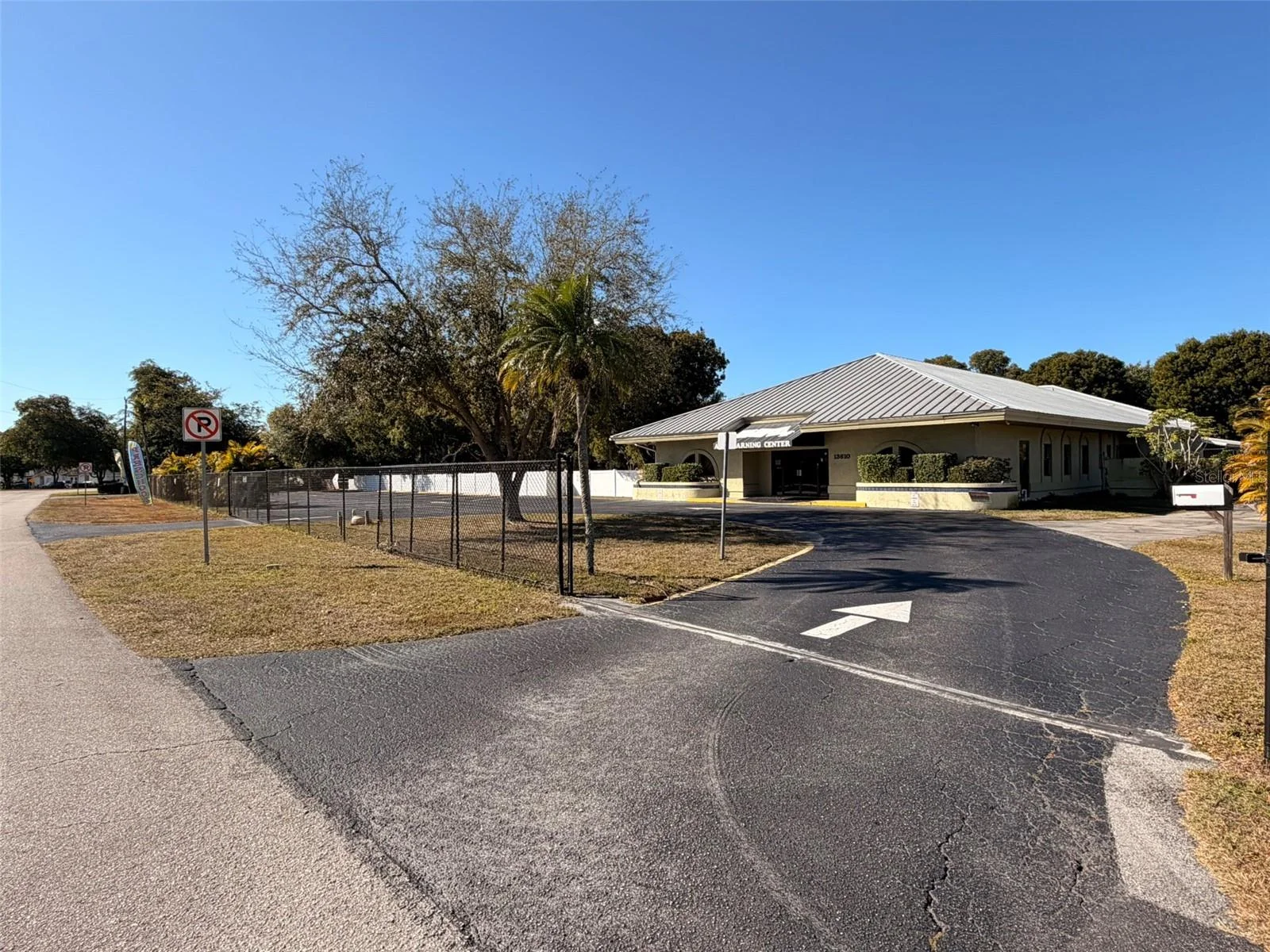 13610 LEARNING CT, FORT MYERS, FL — photo 1