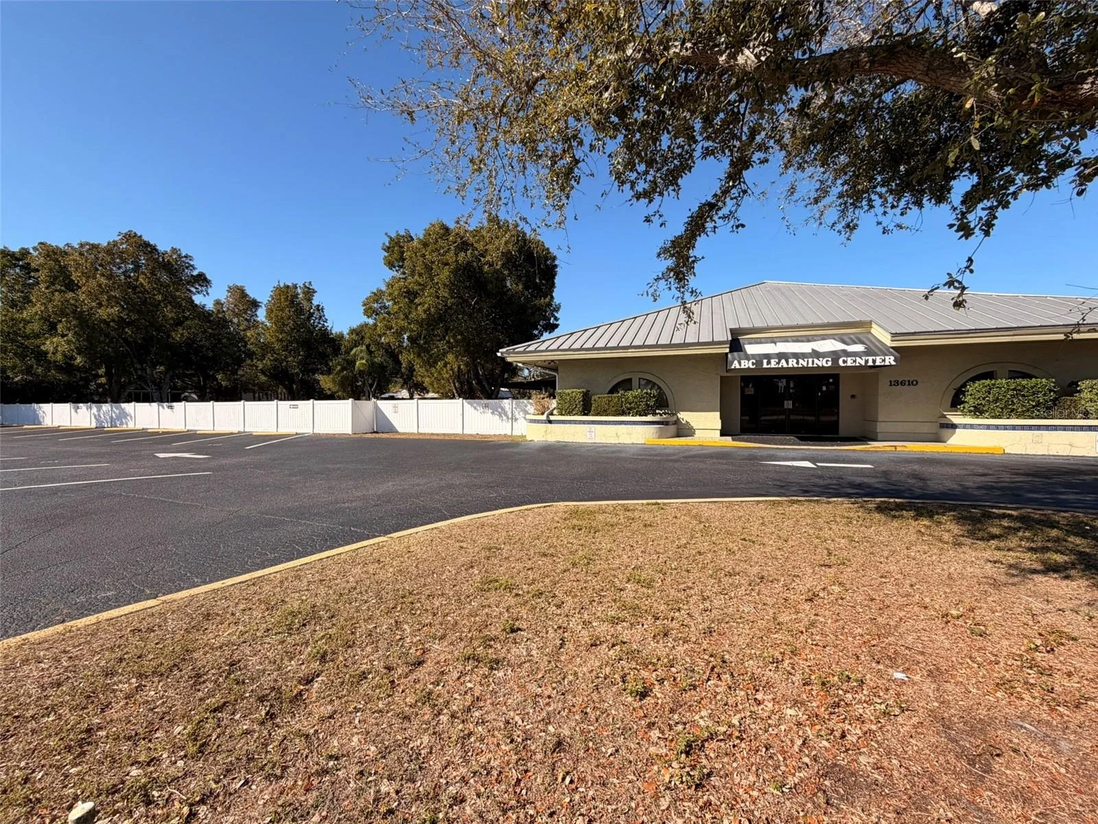 13610 LEARNING CT, FORT MYERS, FL — photo 2