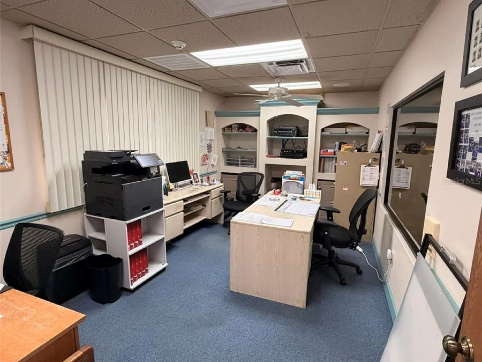 13610 LEARNING CT, FORT MYERS, FL — photo 3