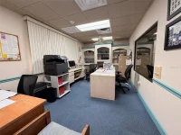 13610 LEARNING CT — photo 4
