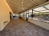 13610 LEARNING CT — photo 11