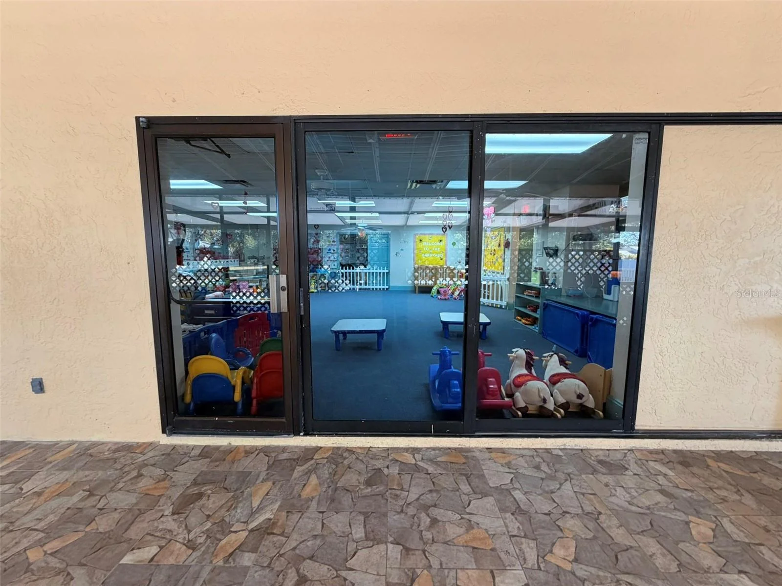 13610 LEARNING CT, FORT MYERS, FL — photo 12