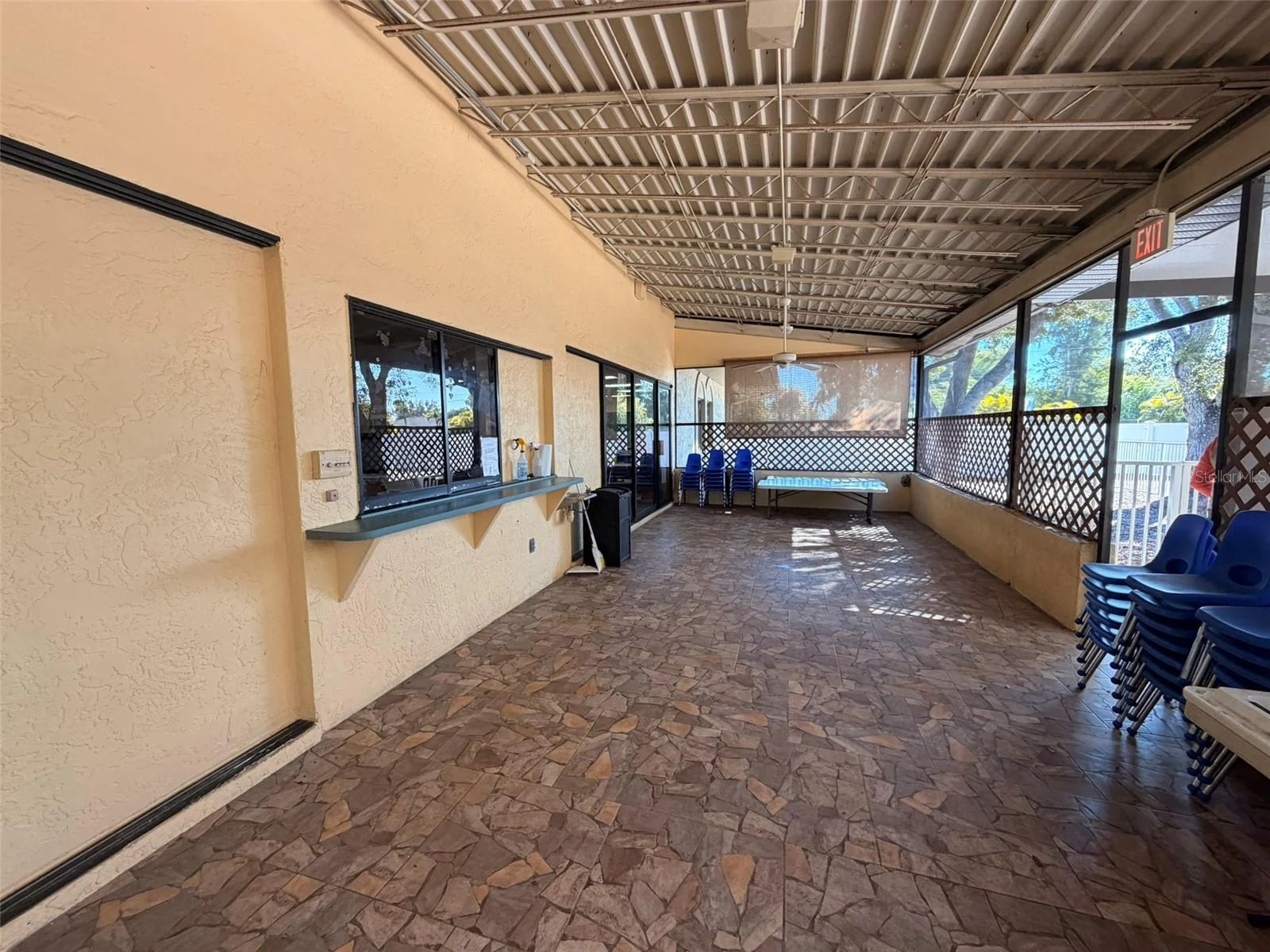 13610 LEARNING CT, FORT MYERS, FL — photo 13