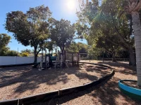 13610 LEARNING CT — photo 15