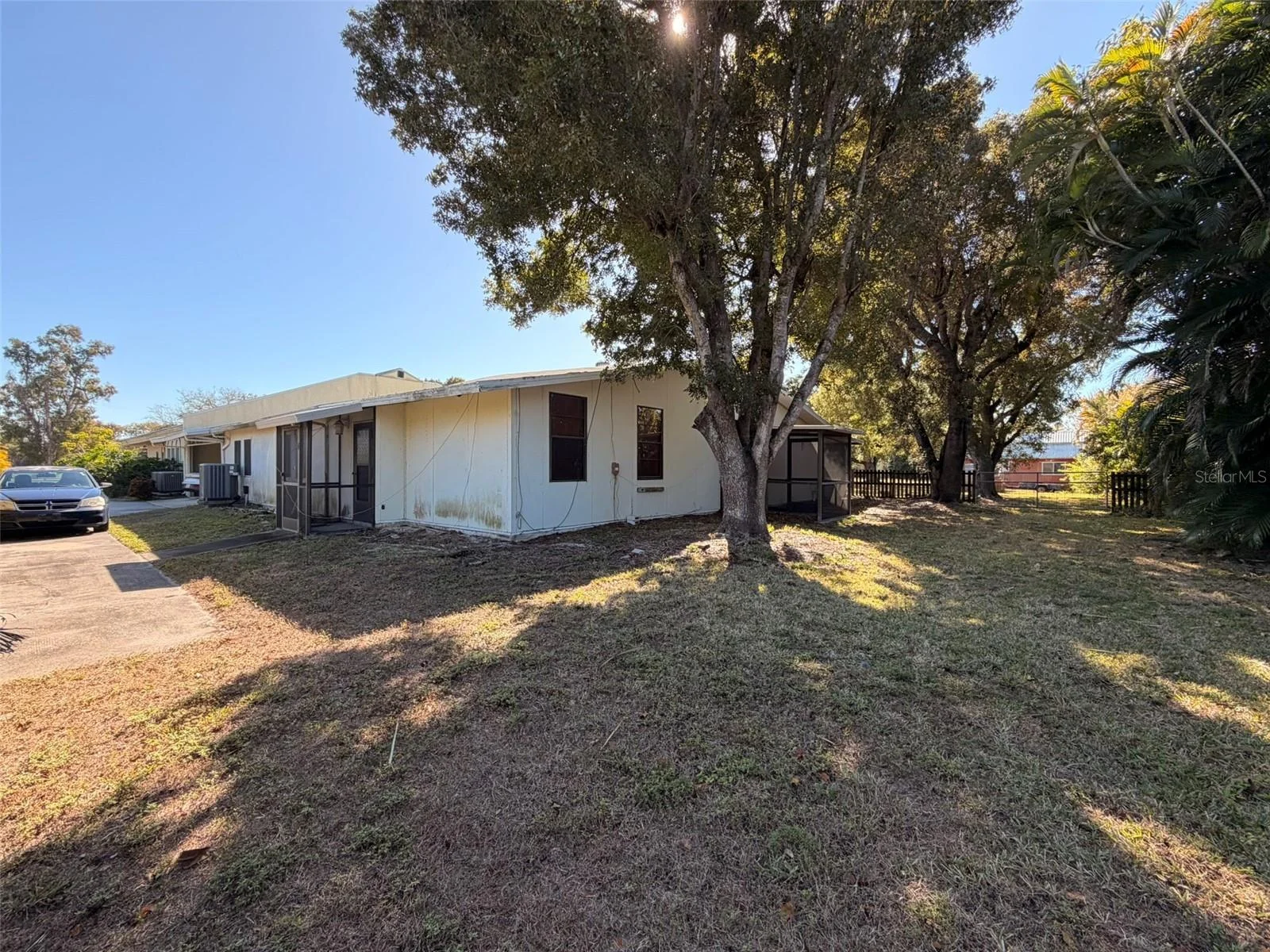 13610 LEARNING CT, FORT MYERS, FL — photo 27