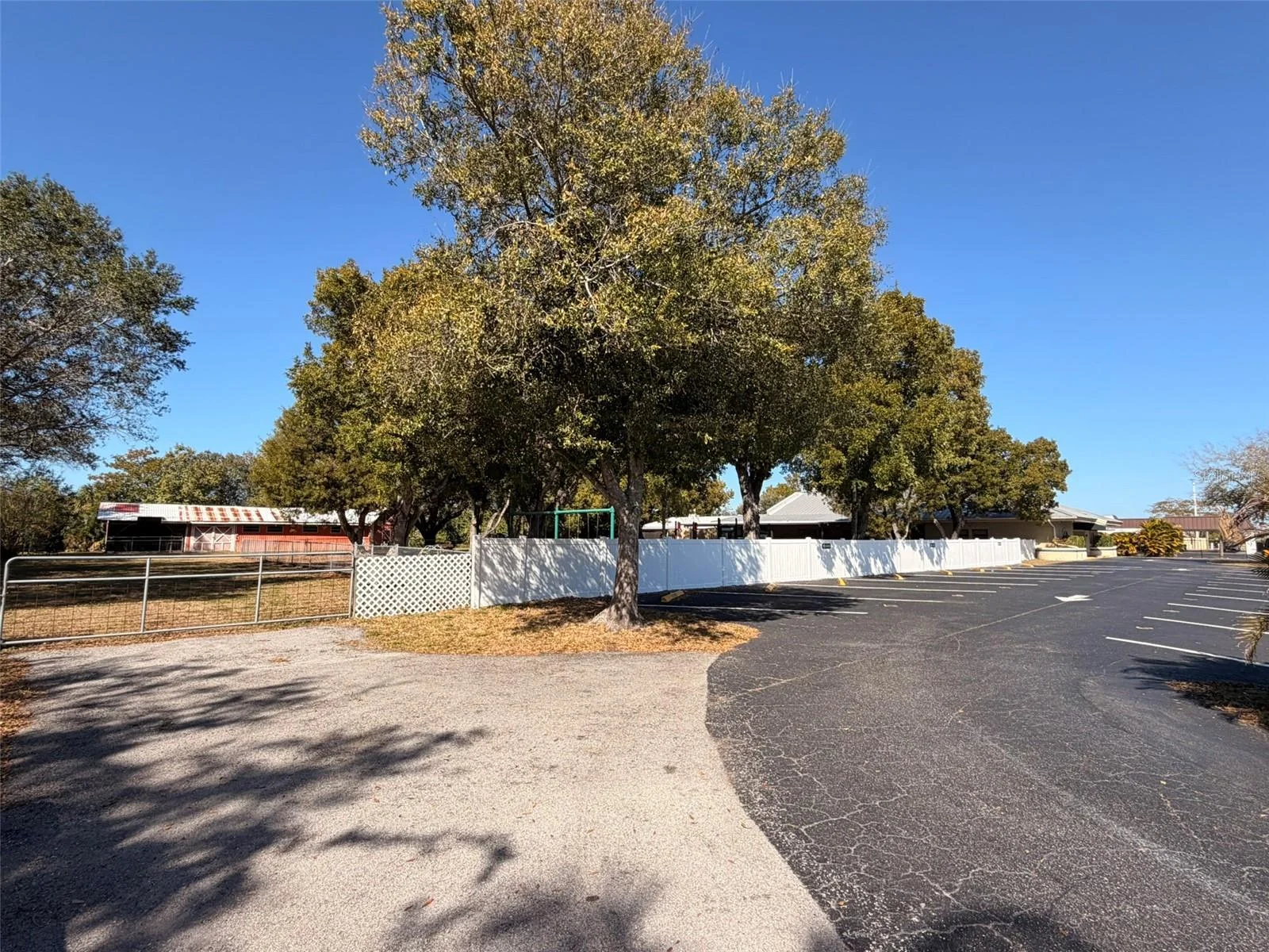 13610 LEARNING CT, FORT MYERS, FL — photo 28