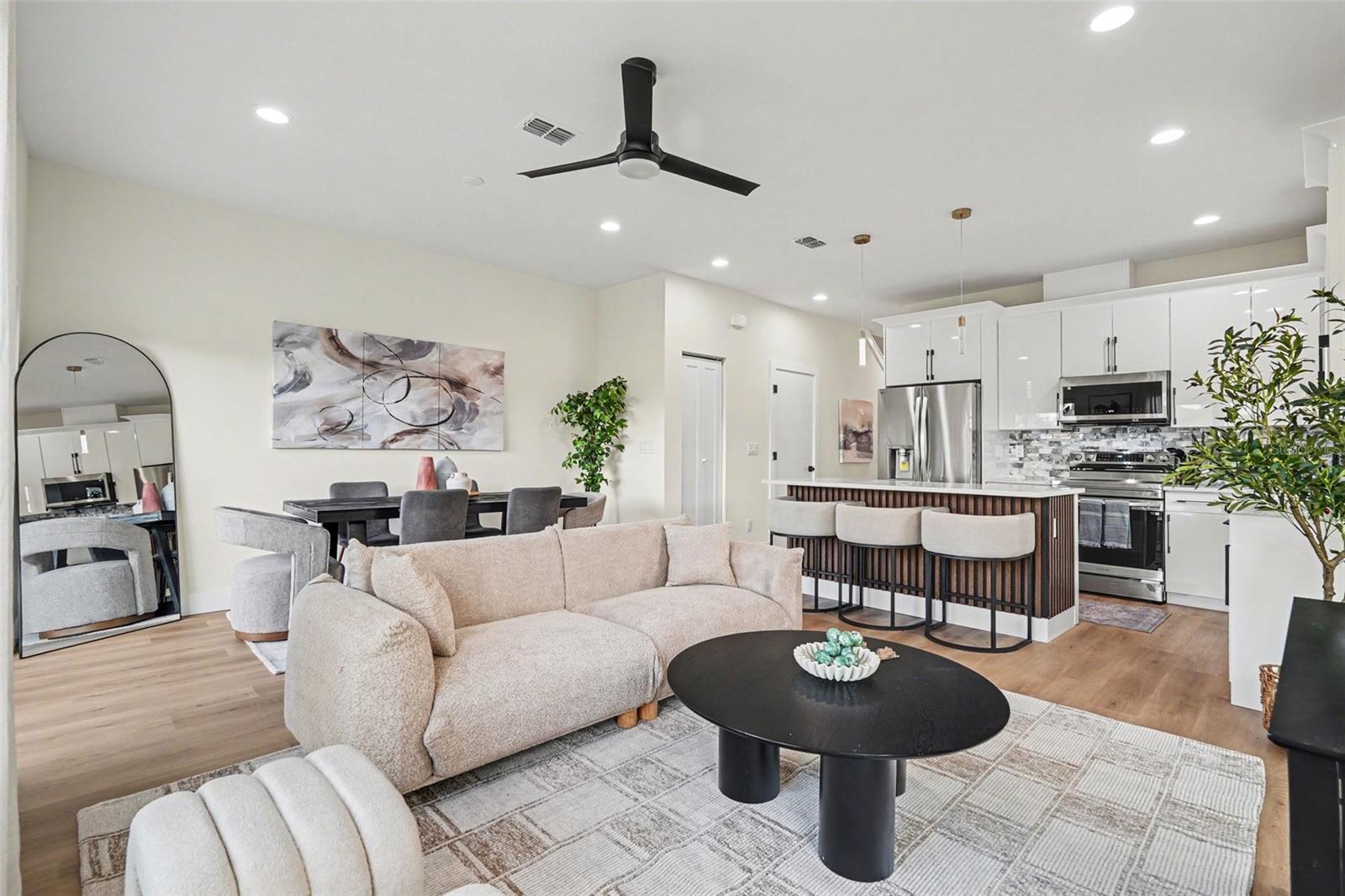 3623 N 54TH ST #2, TAMPA, FL — photo 5