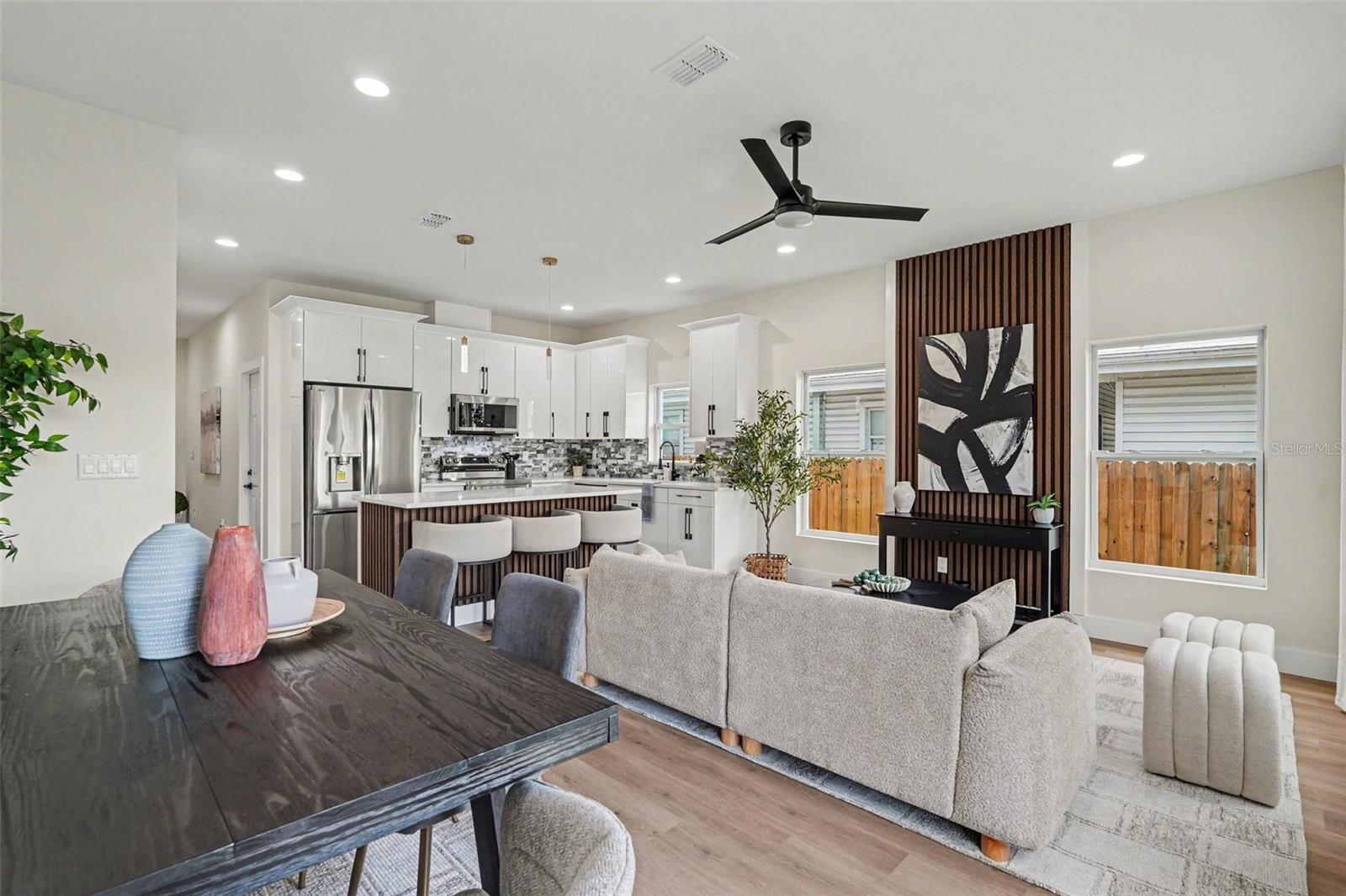 3623 N 54TH ST #2, TAMPA, FL — photo 8