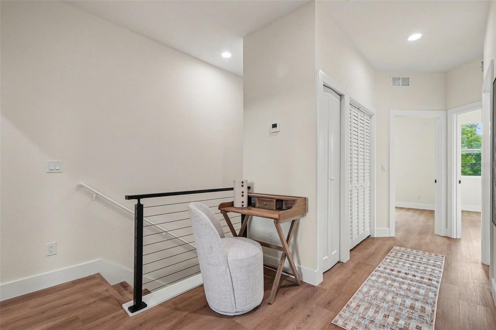 3623 N 54TH ST #2, TAMPA, FL — photo 14