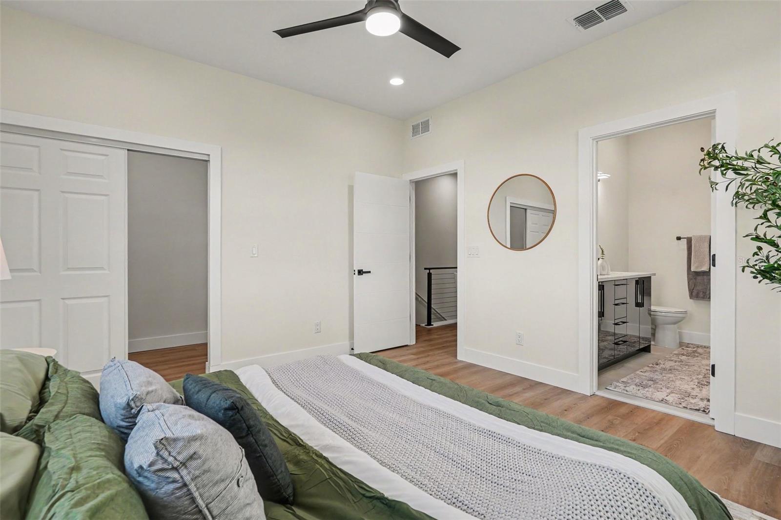 3623 N 54TH ST #2, TAMPA, FL — photo 16