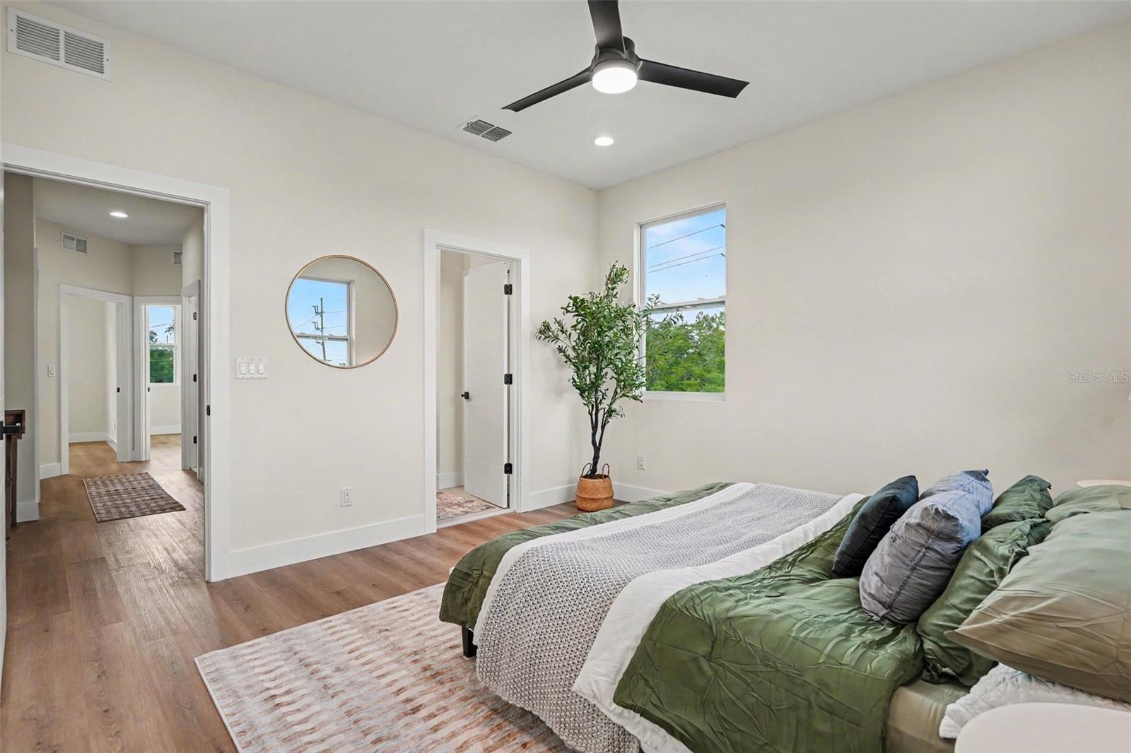 3623 N 54TH ST #2, TAMPA, FL — photo 17