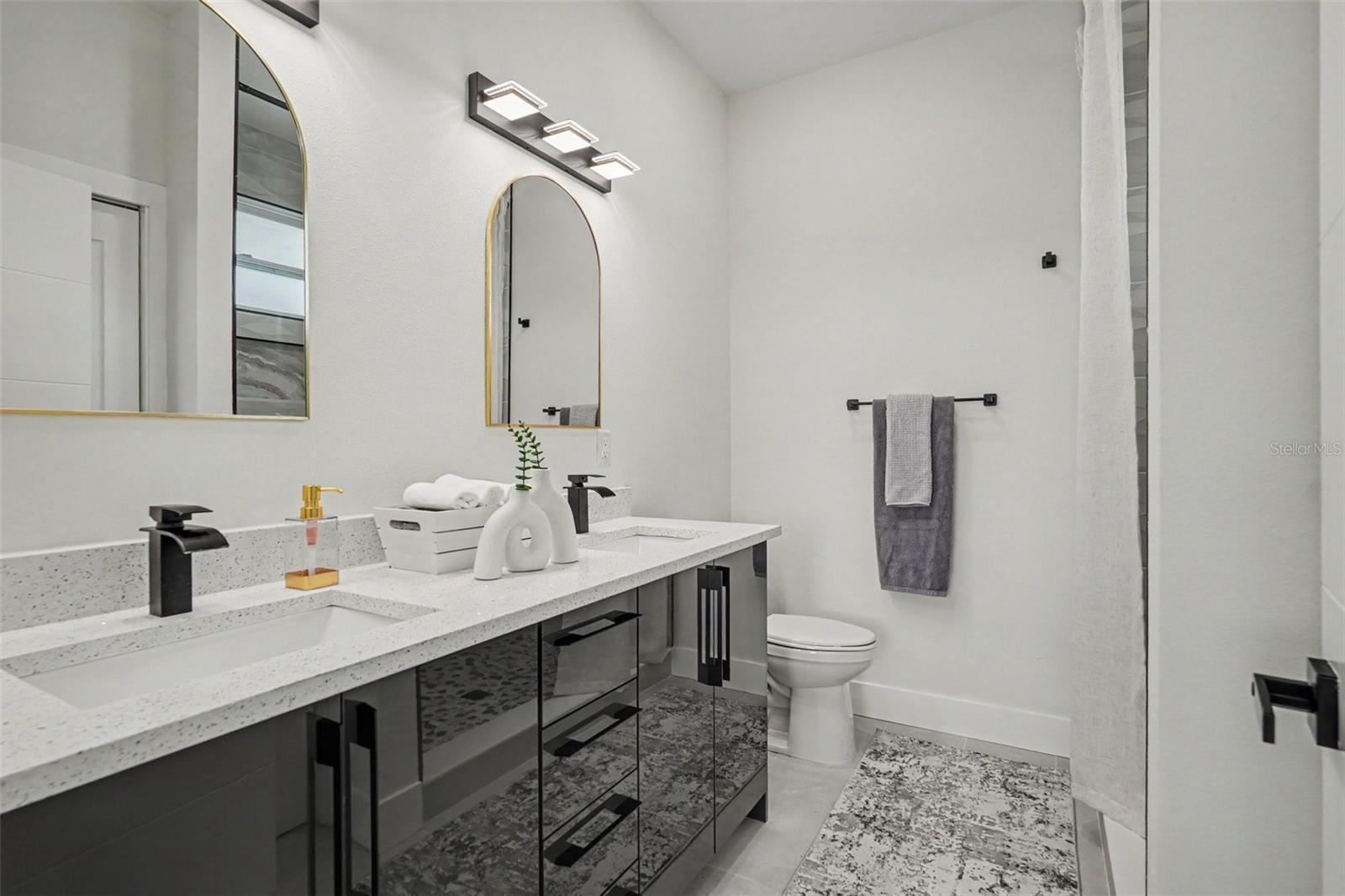 3623 N 54TH ST #2, TAMPA, FL — photo 18