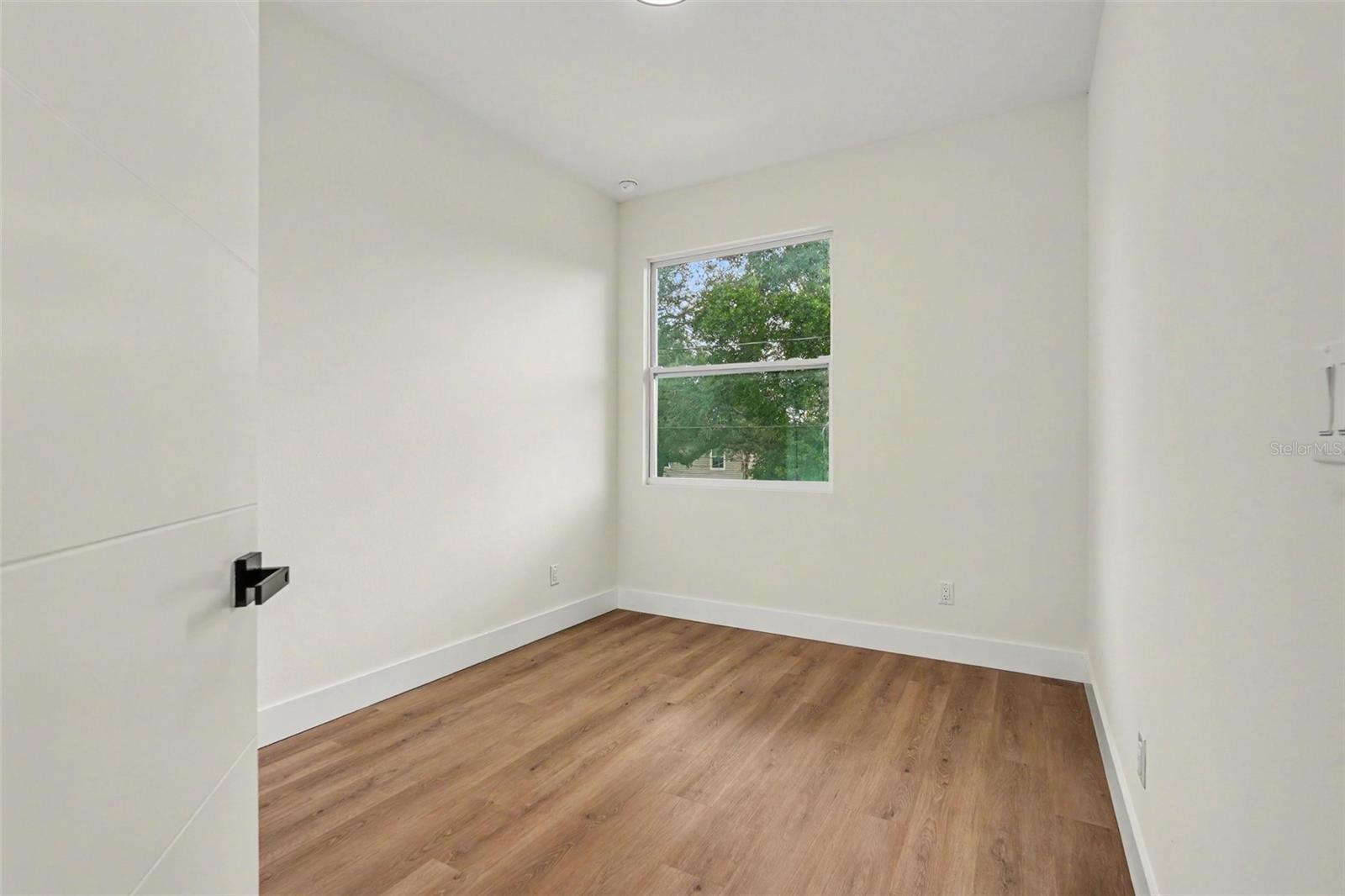 3623 N 54TH ST #2, TAMPA, FL — photo 19
