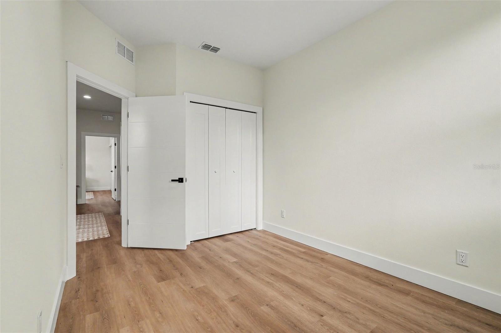 3623 N 54TH ST #2, TAMPA, FL — photo 20