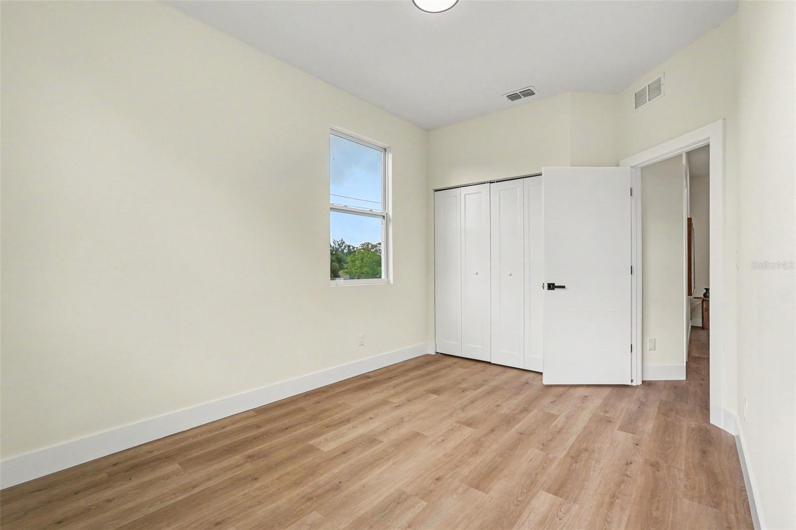 3623 N 54TH ST #2, TAMPA, FL — photo 22