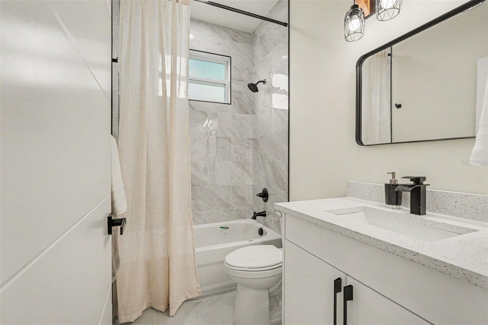 3623 N 54TH ST #2, TAMPA, FL — photo 23