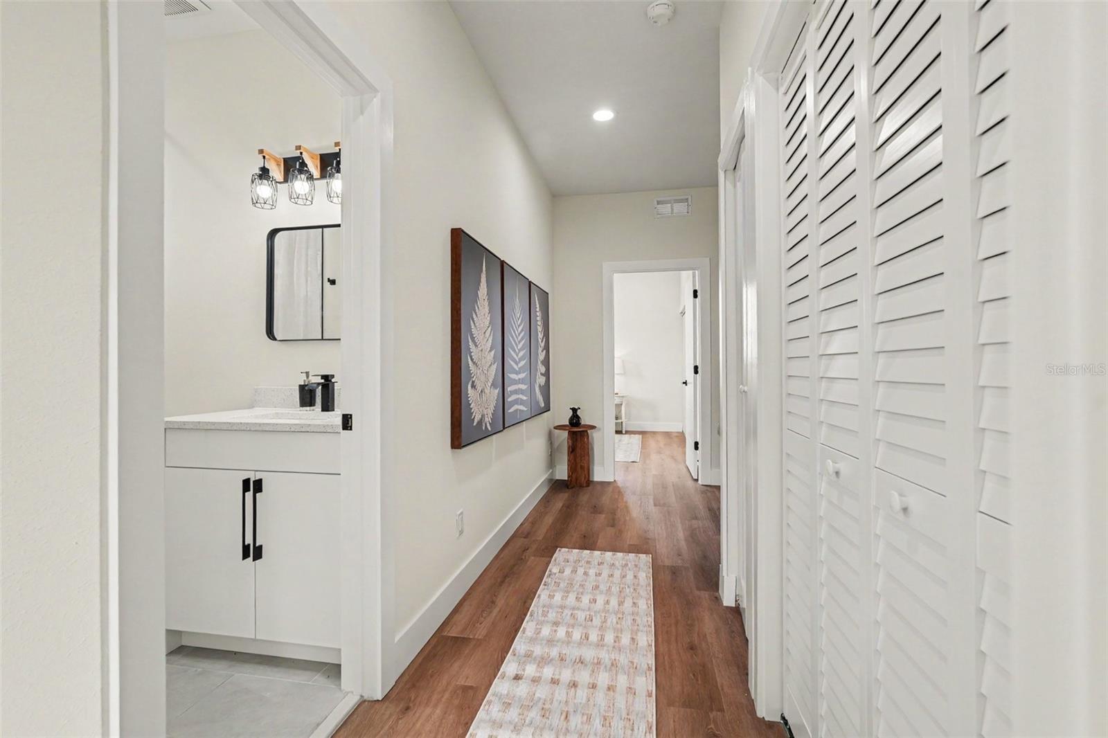 3623 N 54TH ST #2, TAMPA, FL — photo 24