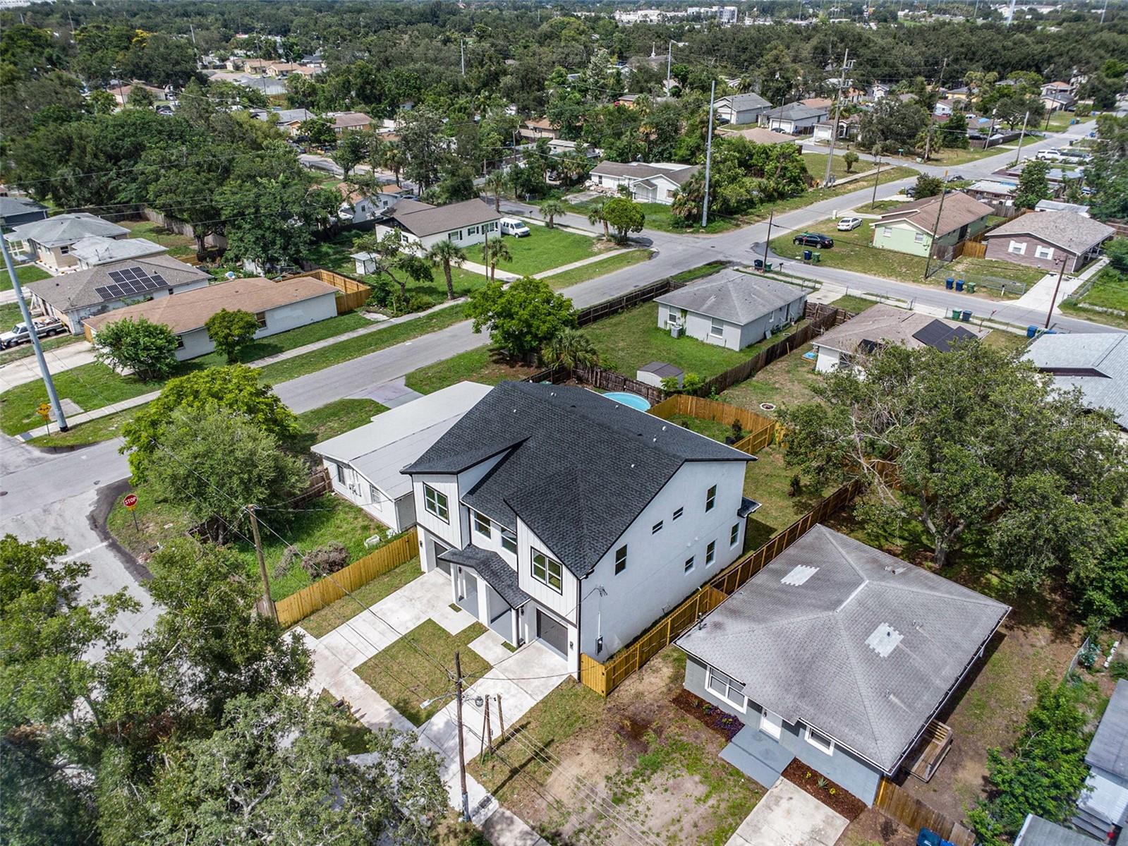 3623 N 54TH ST #2, TAMPA, FL — photo 29