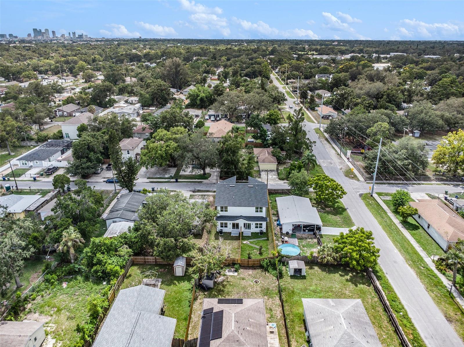 3623 N 54TH ST #2, TAMPA, FL — photo 30
