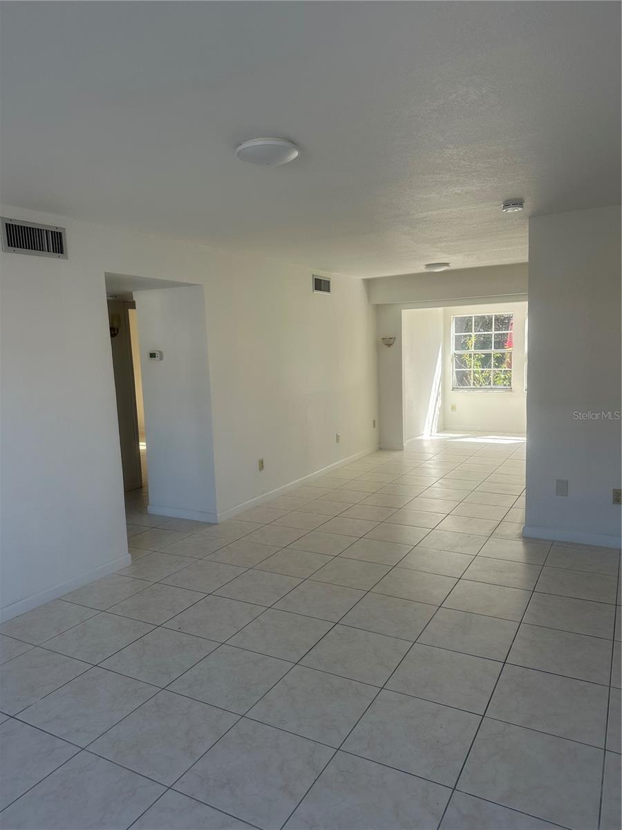 4158 TAMIAMI TRL #B1, PORT CHARLOTTE, FL — photo 3