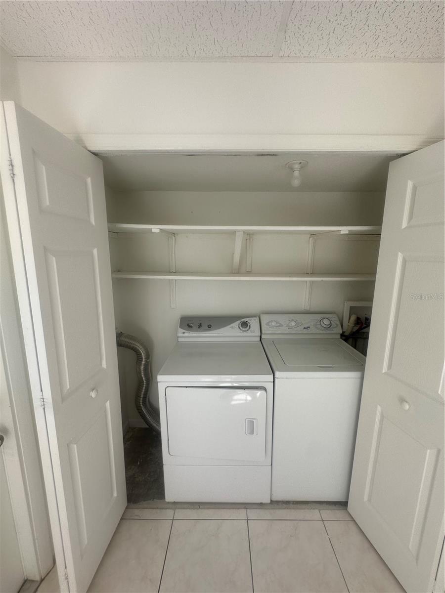 4158 TAMIAMI TRL #B1, PORT CHARLOTTE, FL — photo 8