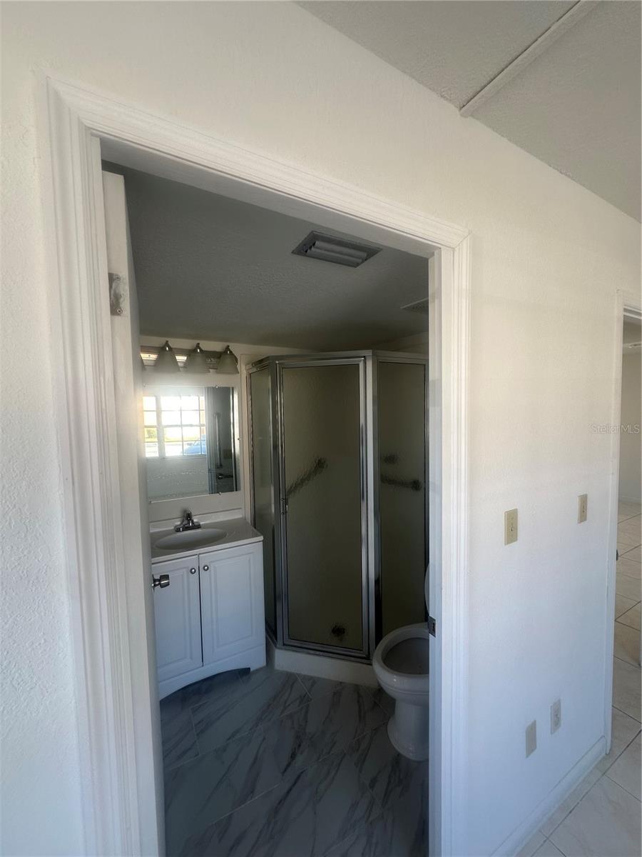 4158 TAMIAMI TRL #B1, PORT CHARLOTTE, FL — photo 13