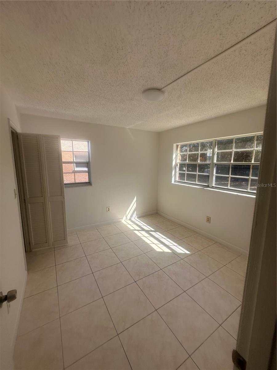 4158 TAMIAMI TRL #B1, PORT CHARLOTTE, FL — photo 16