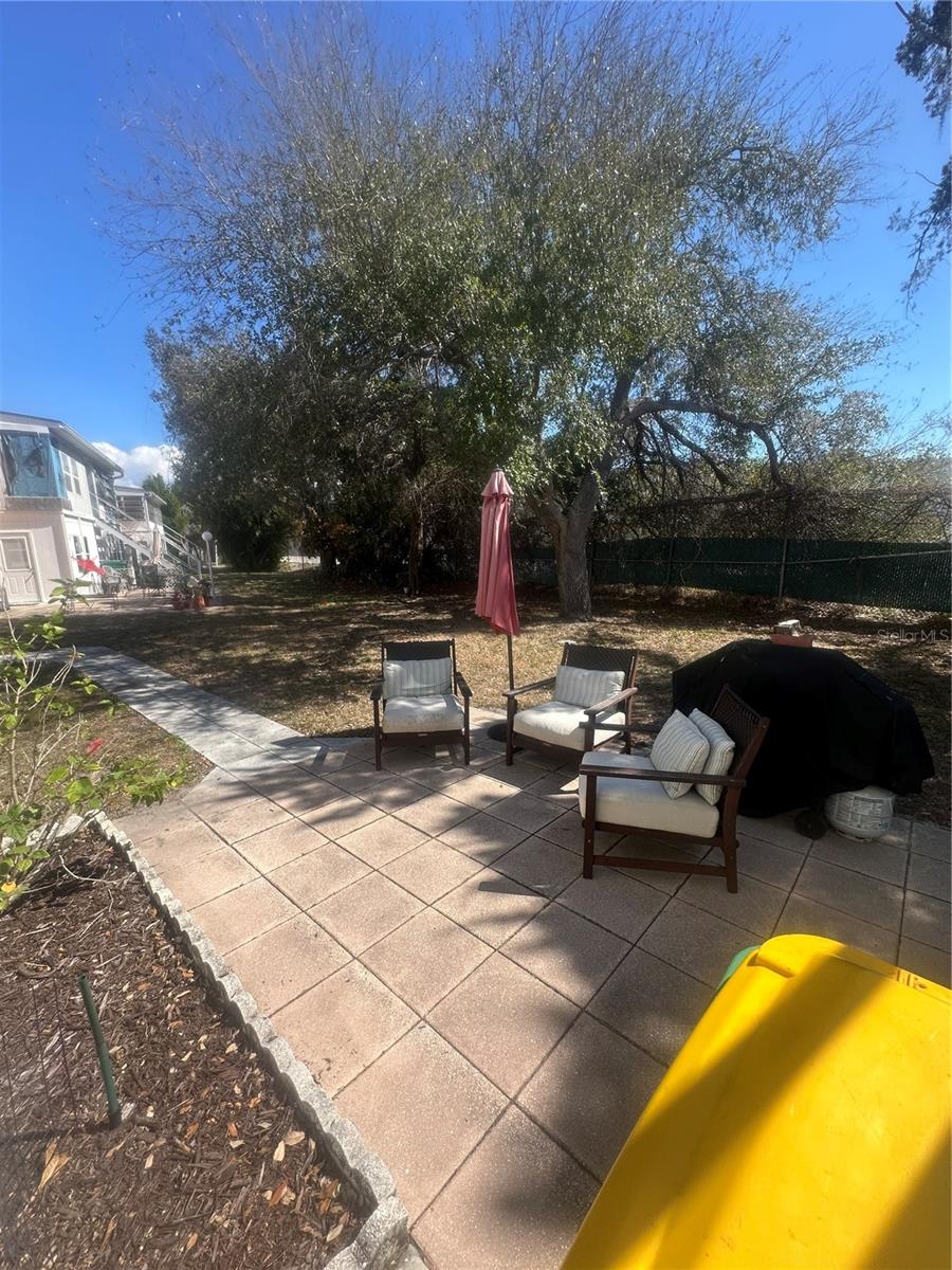 4158 TAMIAMI TRL #B1, PORT CHARLOTTE, FL — photo 17
