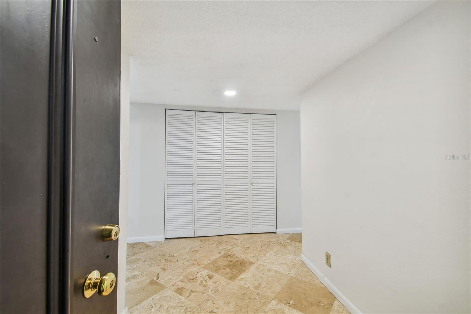 100 OAKMONT LN #106, BELLEAIR, FL — photo 3