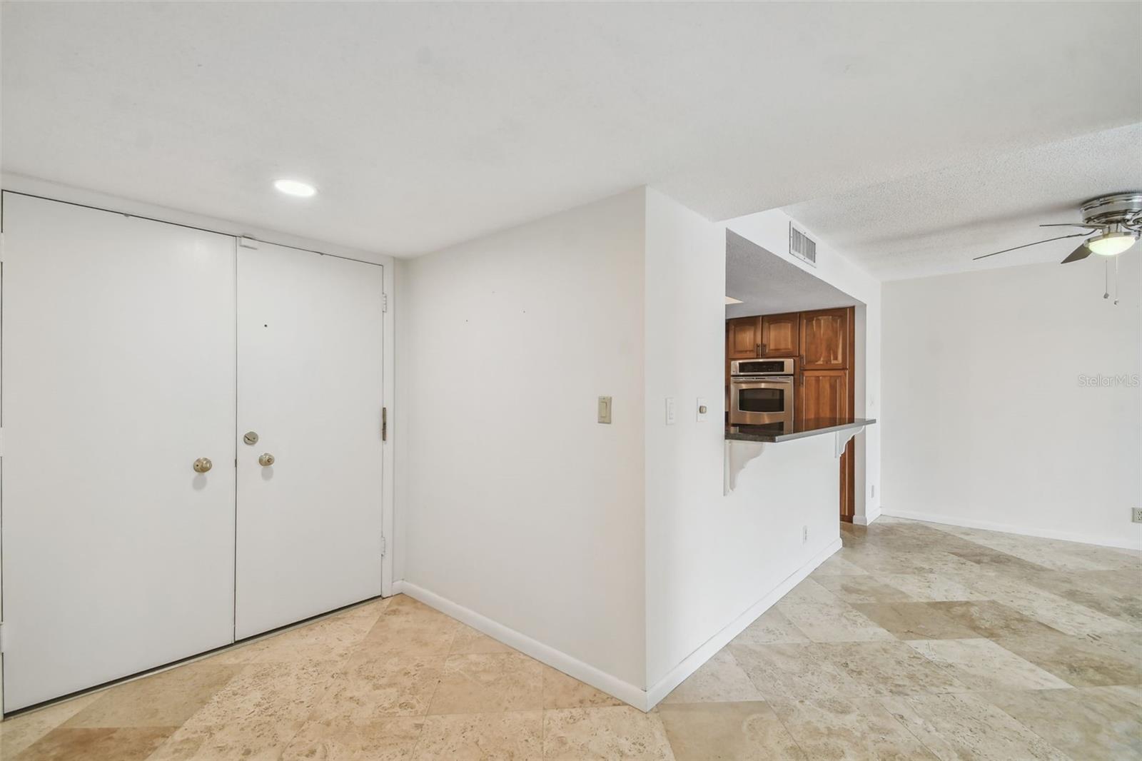 100 OAKMONT LN #106, BELLEAIR, FL — photo 4