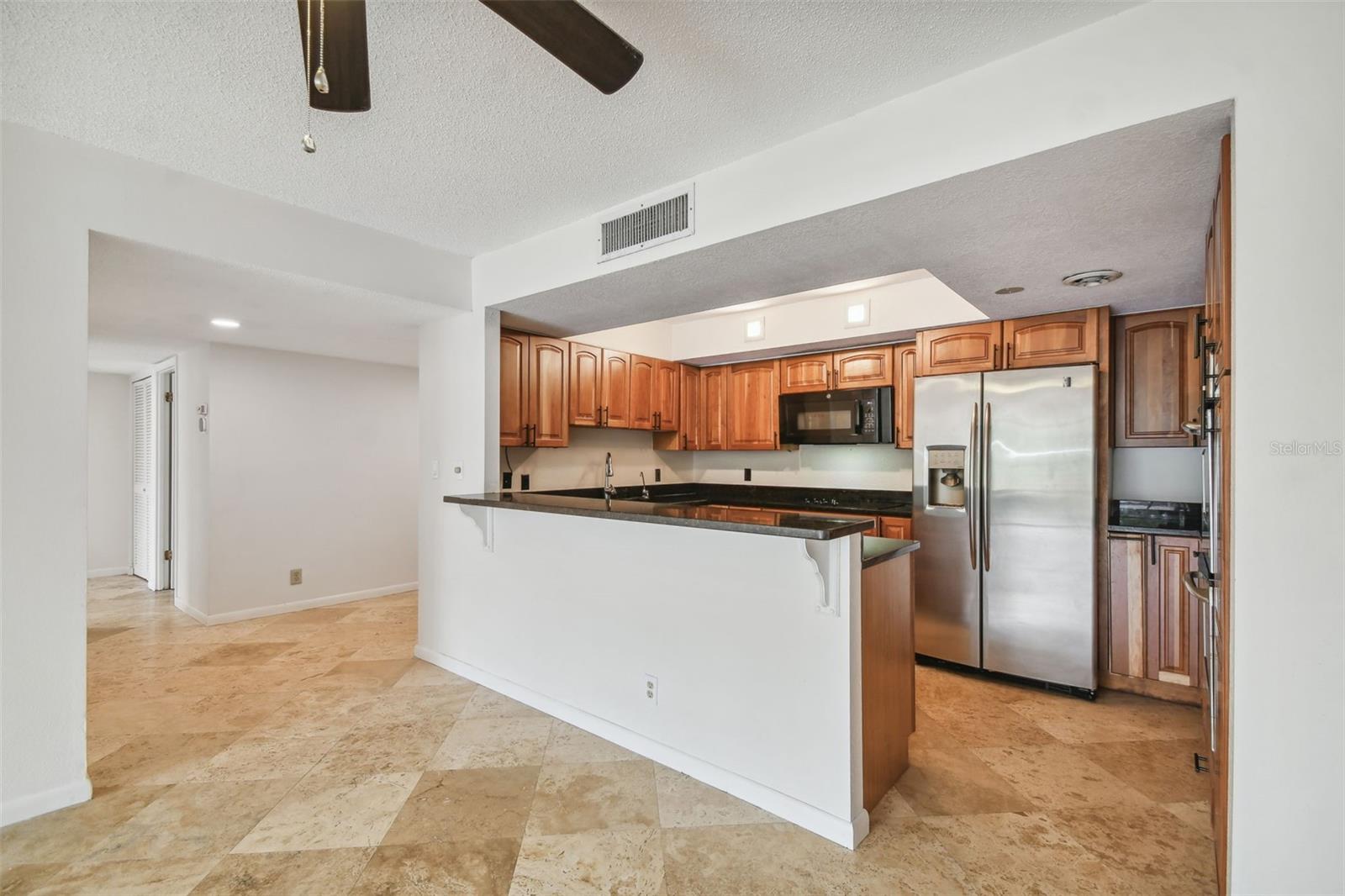 100 OAKMONT LN #106, BELLEAIR, FL — photo 5