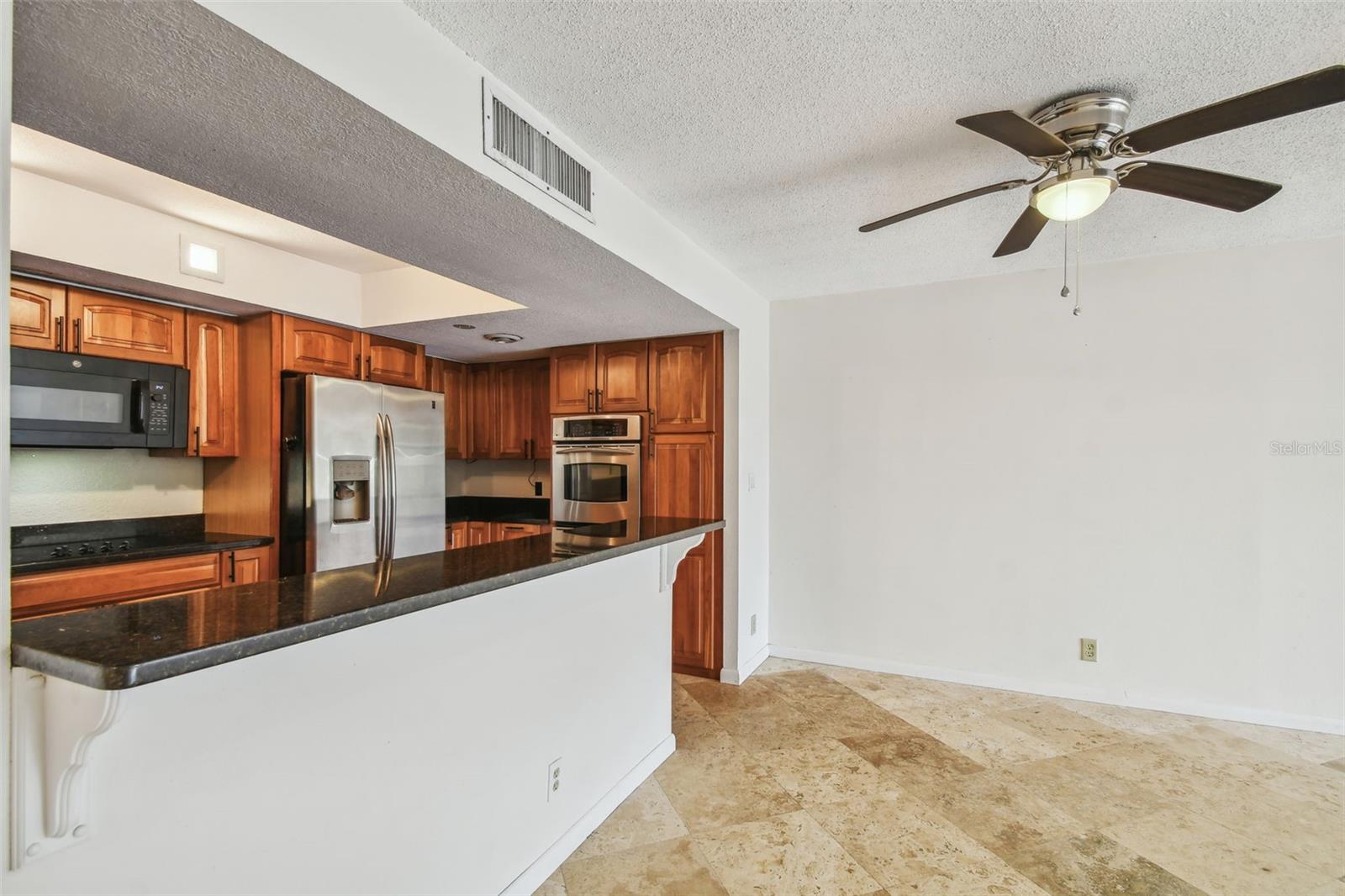 100 OAKMONT LN #106, BELLEAIR, FL — photo 6