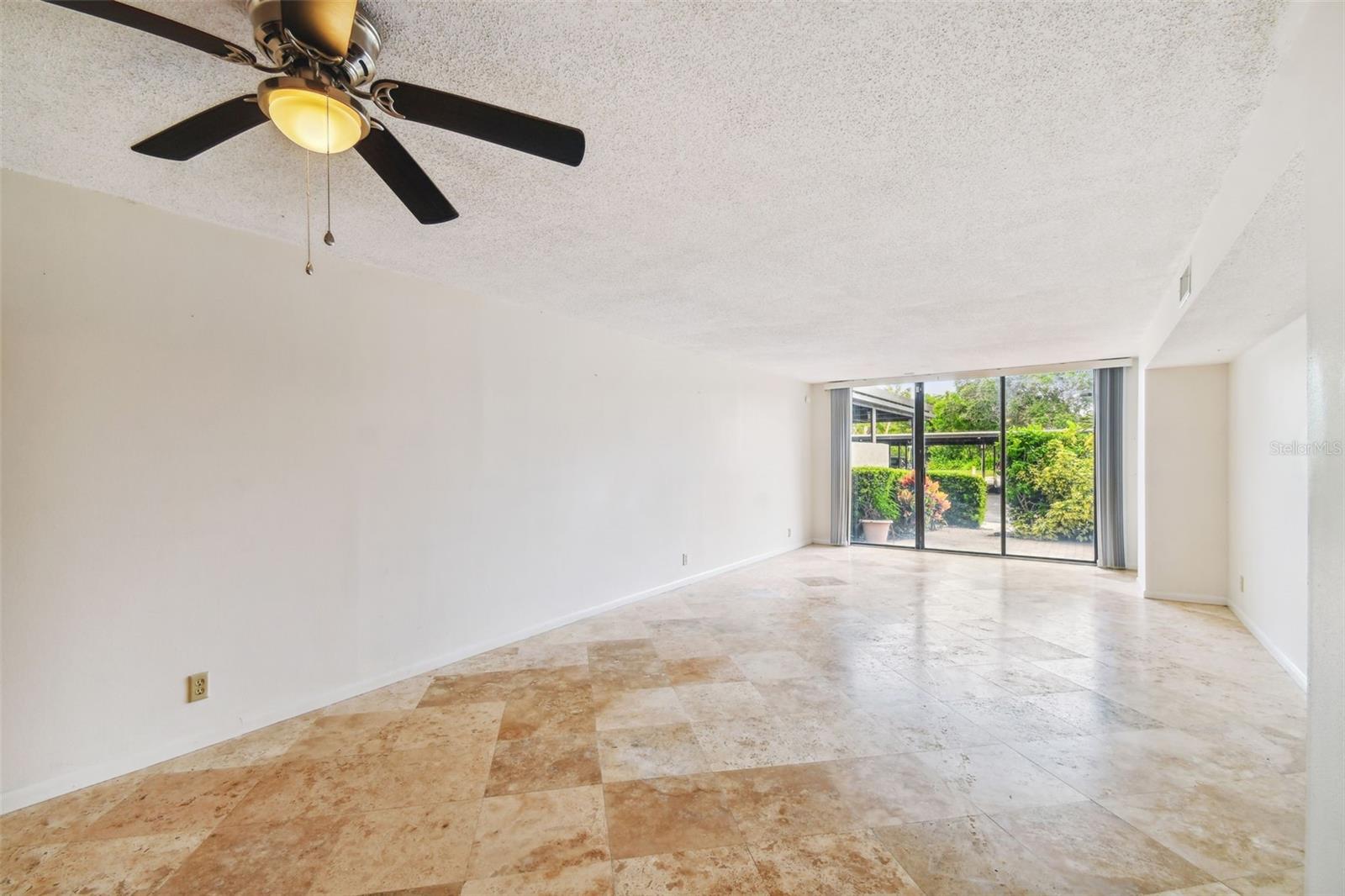 100 OAKMONT LN #106, BELLEAIR, FL — photo 7