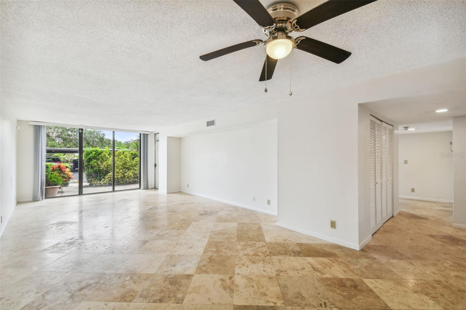 100 OAKMONT LN #106, BELLEAIR, FL — photo 8