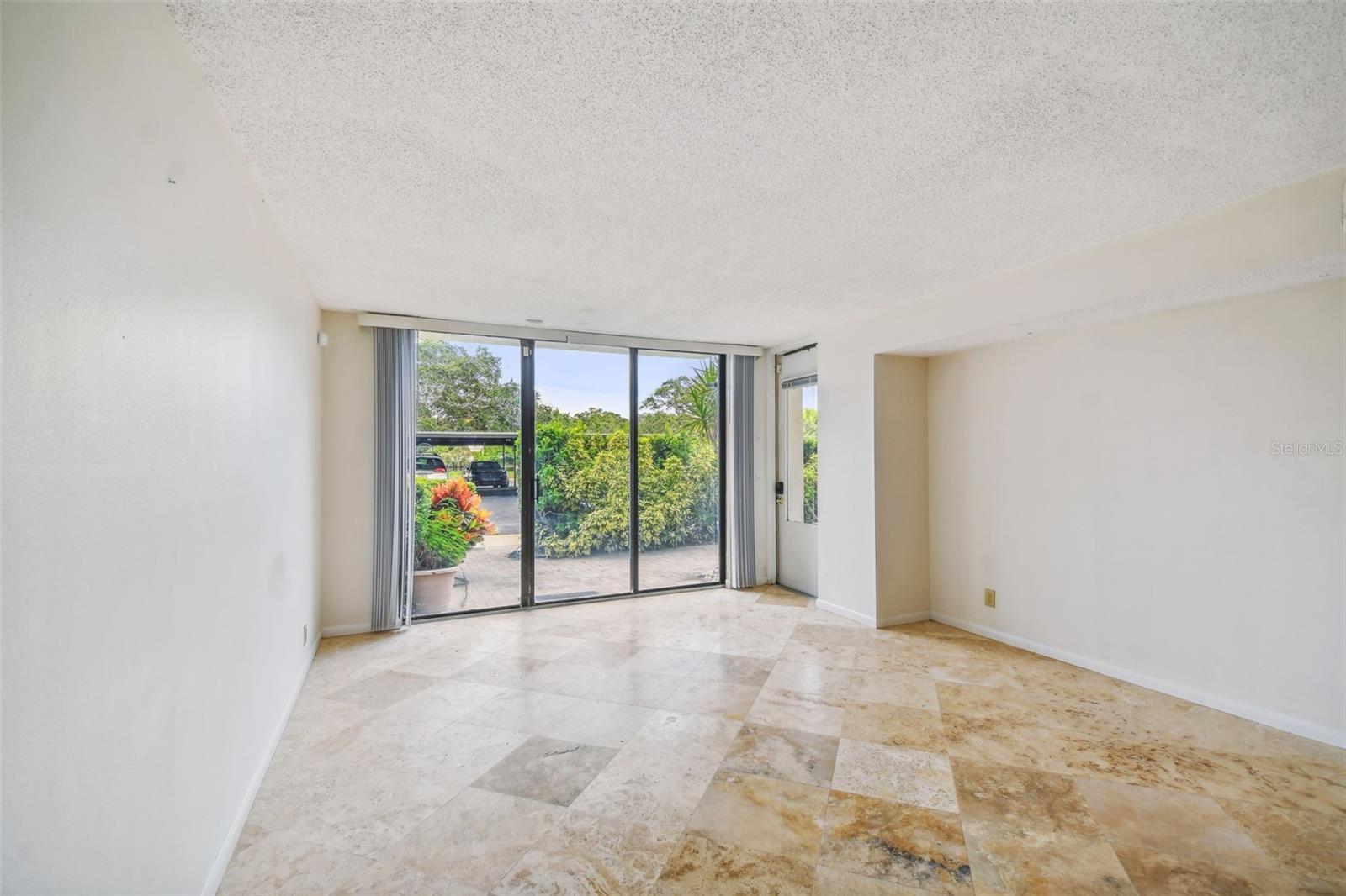 100 OAKMONT LN #106, BELLEAIR, FL — photo 9