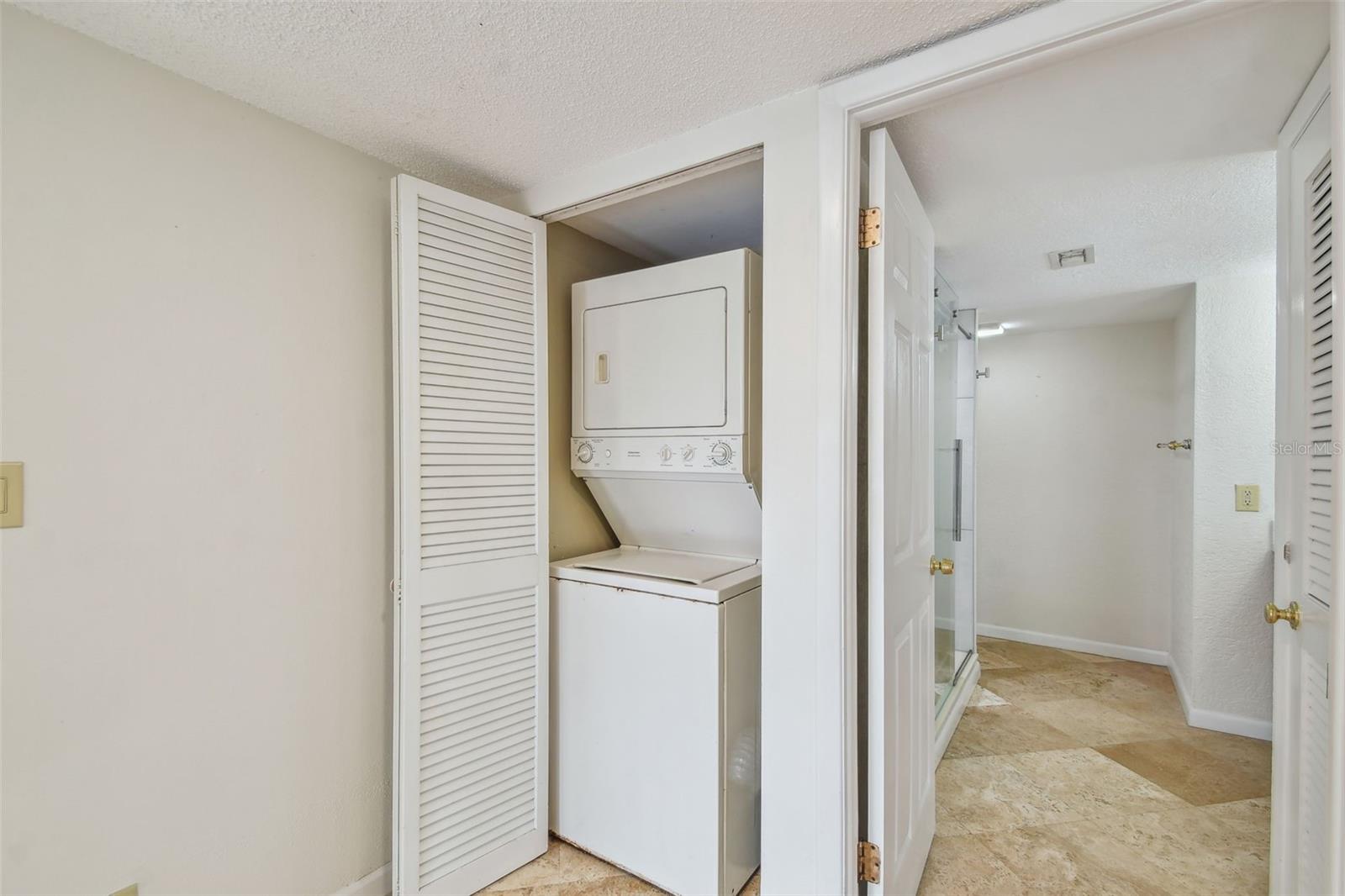 100 OAKMONT LN #106, BELLEAIR, FL — photo 10