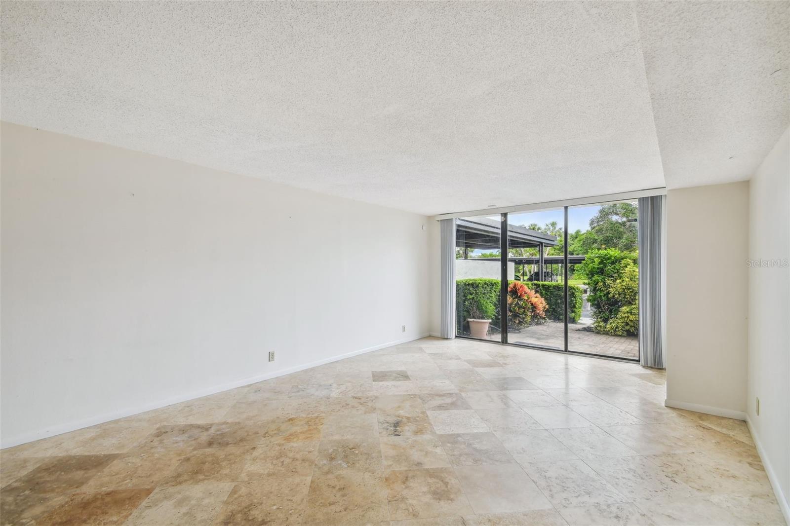 100 OAKMONT LN #106, BELLEAIR, FL — photo 11