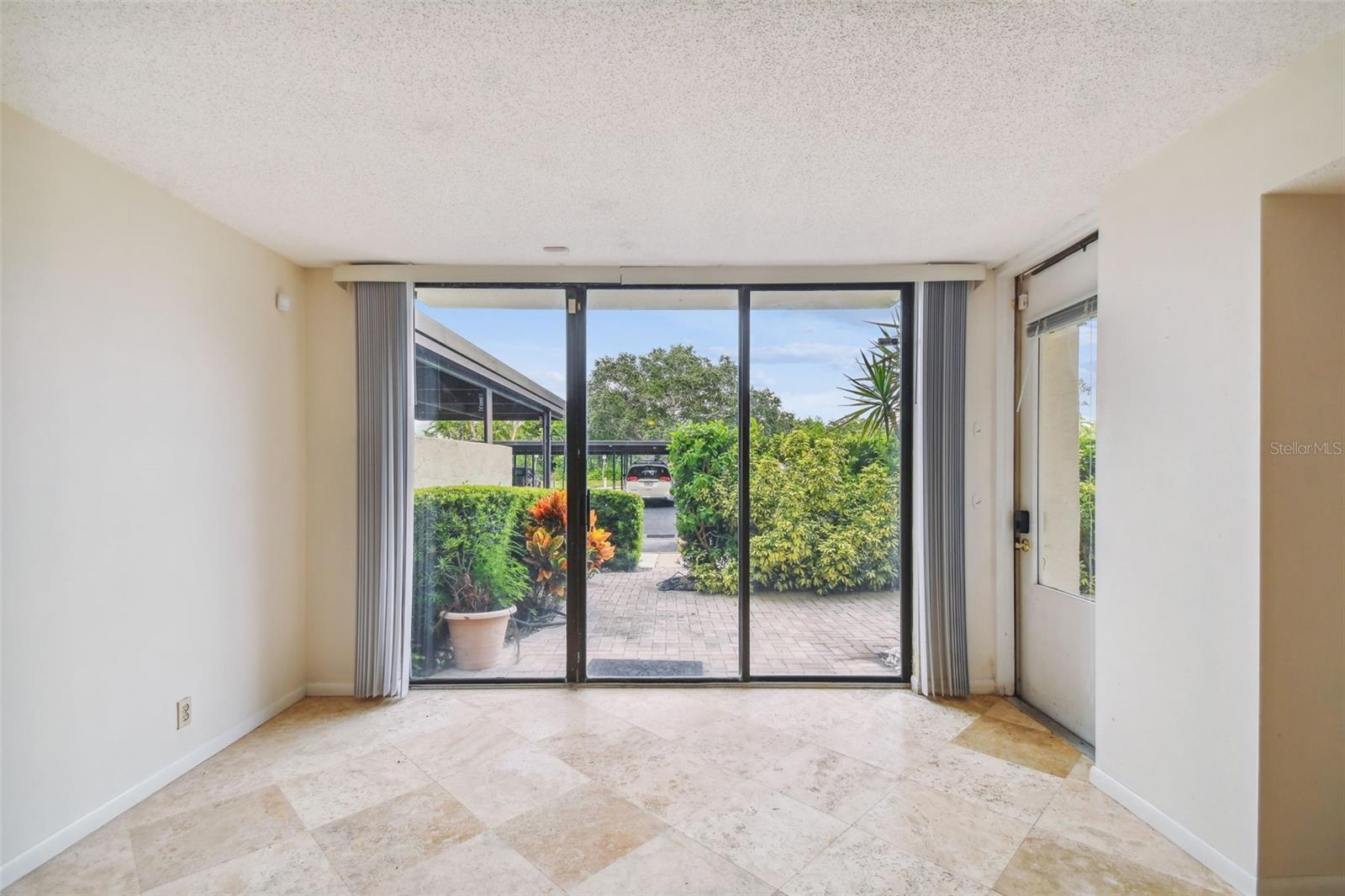 100 OAKMONT LN #106, BELLEAIR, FL — photo 12