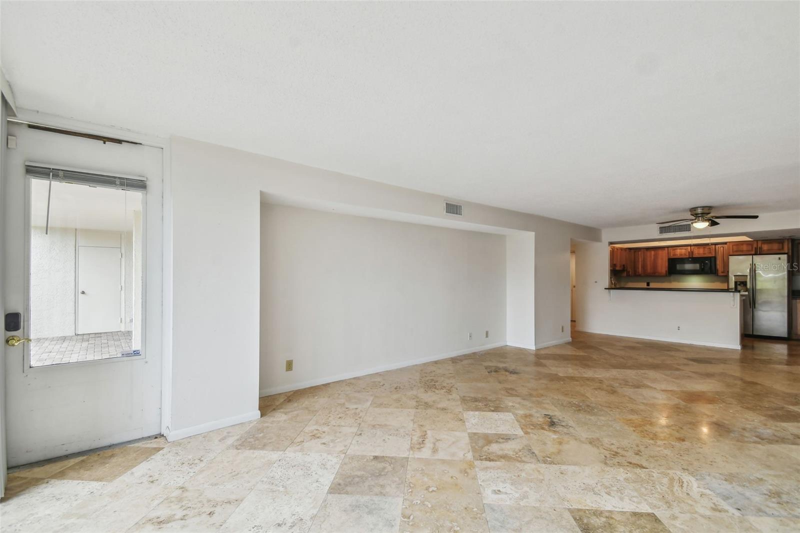 100 OAKMONT LN #106, BELLEAIR, FL — photo 13