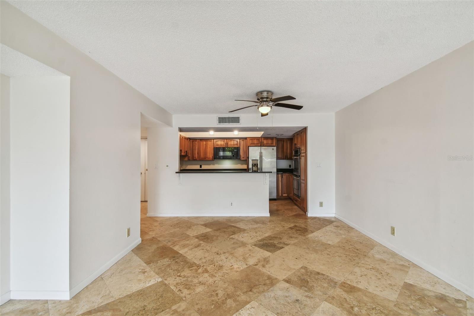 100 OAKMONT LN #106, BELLEAIR, FL — photo 14