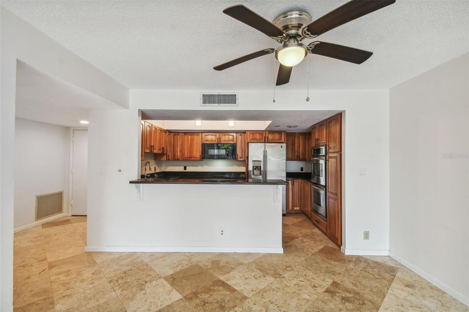 100 OAKMONT LN #106, BELLEAIR, FL — photo 16