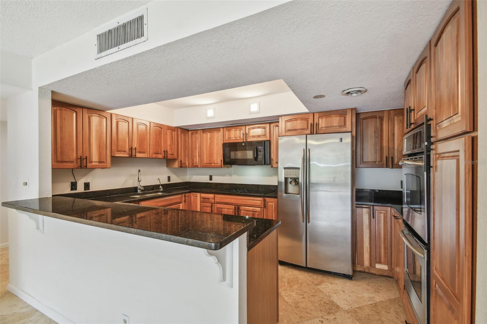 100 OAKMONT LN #106, BELLEAIR, FL — photo 17